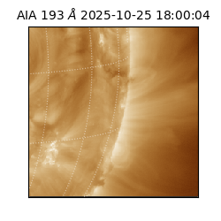 saia - 2025-10-25T18:00:04.843000