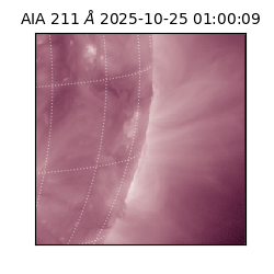 saia - 2025-10-25T01:00:09.619000