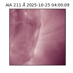 saia - 2025-10-25T04:00:09.632000