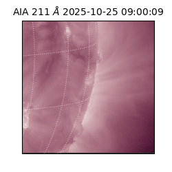 saia - 2025-10-25T09:00:09.631000