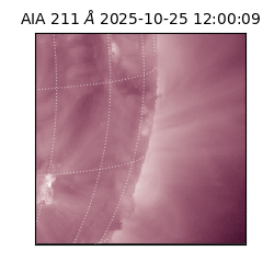saia - 2025-10-25T12:00:09.634000
