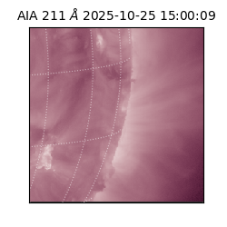 saia - 2025-10-25T15:00:09.633000