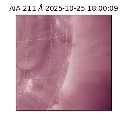 saia - 2025-10-25T18:00:09.629000