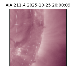 saia - 2025-10-25T20:00:09.626000