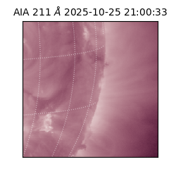 saia - 2025-10-25T21:00:33.626000