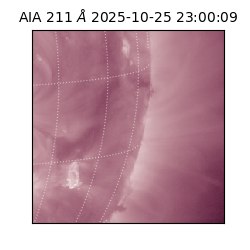 saia - 2025-10-25T23:00:09.629000