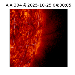 saia - 2025-10-25T04:00:05.129000