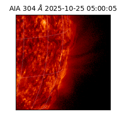 saia - 2025-10-25T05:00:05.146000