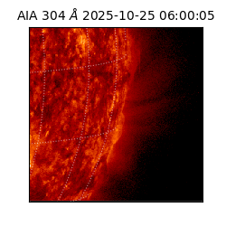 saia - 2025-10-25T06:00:05.129000