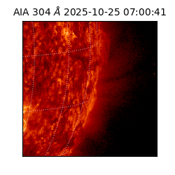 saia - 2025-10-25T07:00:41.130000