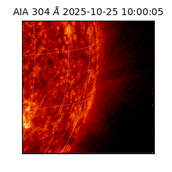 saia - 2025-10-25T10:00:05.130000