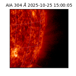 saia - 2025-10-25T15:00:05.152000