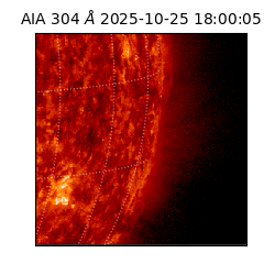 saia - 2025-10-25T18:00:05.129000