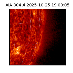 saia - 2025-10-25T19:00:05.129000