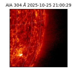 saia - 2025-10-25T21:00:29.132000