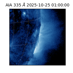 saia - 2025-10-25T01:00:00.626000