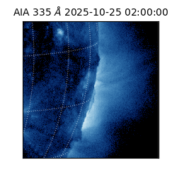 saia - 2025-10-25T02:00:00.633000