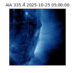 saia - 2025-10-25T05:00:00.626000