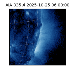 saia - 2025-10-25T06:00:00.622000