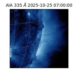 saia - 2025-10-25T07:00:00.622000