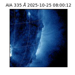 saia - 2025-10-25T08:00:12.626000