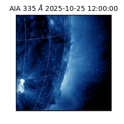 saia - 2025-10-25T12:00:00.629000