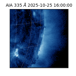 saia - 2025-10-25T16:00:00.633000