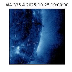 saia - 2025-10-25T19:00:00.626000