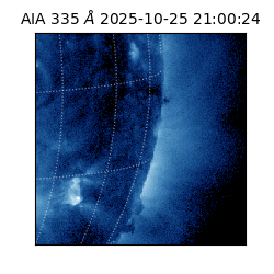 saia - 2025-10-25T21:00:24.616000