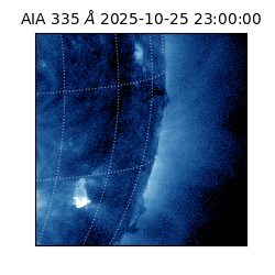 saia - 2025-10-25T23:00:00.626000