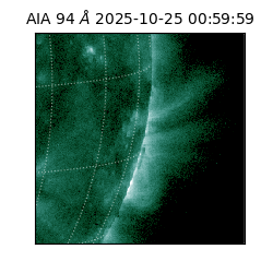 saia - 2025-10-25T00:59:59.141000