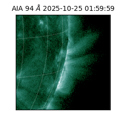 saia - 2025-10-25T01:59:59.122000