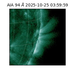 saia - 2025-10-25T03:59:59.122000