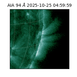 saia - 2025-10-25T04:59:59.122000