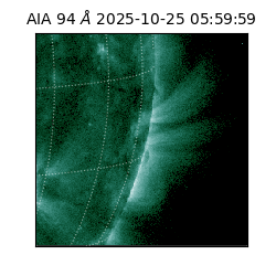 saia - 2025-10-25T05:59:59.130000