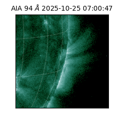 saia - 2025-10-25T07:00:47.122000