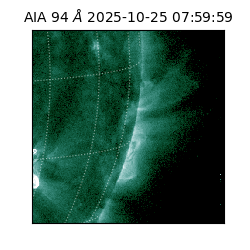 saia - 2025-10-25T07:59:59.122000