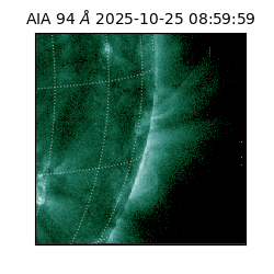saia - 2025-10-25T08:59:59.116000