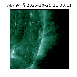 saia - 2025-10-25T11:00:11.122000