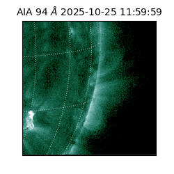 saia - 2025-10-25T11:59:59.122000