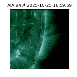 saia - 2025-10-25T16:59:59.122000