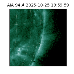 saia - 2025-10-25T19:59:59.122000