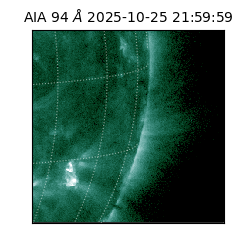 saia - 2025-10-25T21:59:59.122000