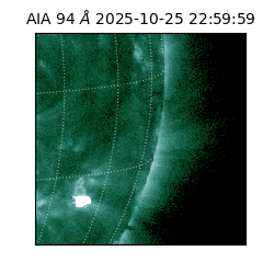 saia - 2025-10-25T22:59:59.122000