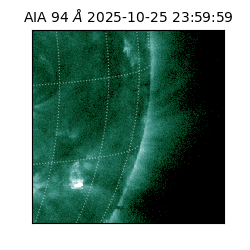 saia - 2025-10-25T23:59:59.122000