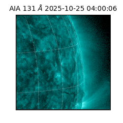 saia - 2025-10-25T04:00:06.622000