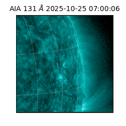 saia - 2025-10-25T07:00:06.622000