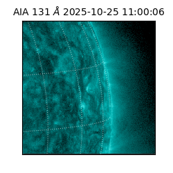 saia - 2025-10-25T11:00:06.622000