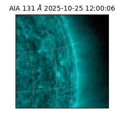 saia - 2025-10-25T12:00:06.629000