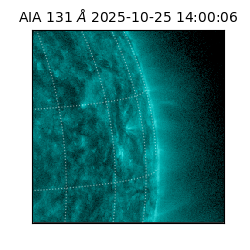 saia - 2025-10-25T14:00:06.622000